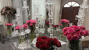 801E9BD7-127E-466F-9D8A-40B2A2CC5429