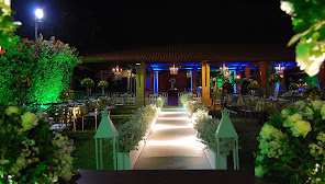 87eb21e5-ae98-4cde-9567-f998436d31b4