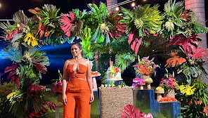 Gustavo Ribeiro Festas