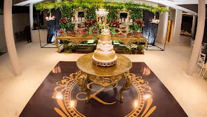 Doreé Eventos e Assessoria