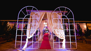 Cortez Formaturas e Eventos