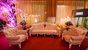 Cortez Formaturas e Eventos