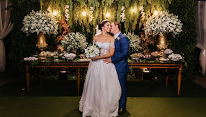 BEEE56FB-6213-409A-A5A5-36CFE899FCFF