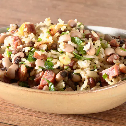 Império do Churrasco SLZ