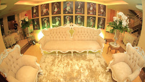 C36F857B-2597-4981-B26A-A13AA81DADAE