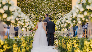 Cerimonial Ellen Regina