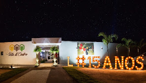 CE65241C-AFAC-4F3A-9619-EA102944B6B8