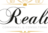 Reali Cerimonial e Consultoria