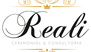 Reali Cerimonial e Consultoria