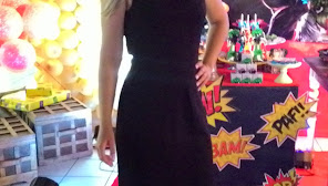 Matheus Arades – Assessoria e Cerimonial