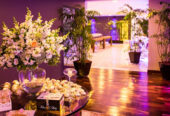 Confraria D´Eventos