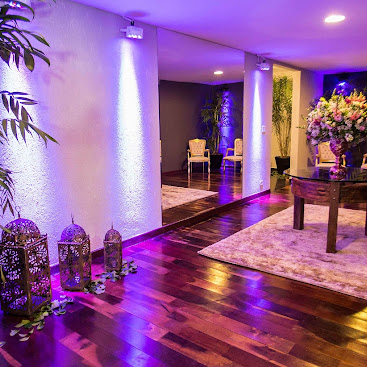 Confraria D´Eventos