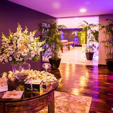 Confraria D´Eventos