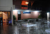 Comemore Eventos