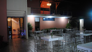 Comemore Eventos