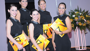 Cerimonial Kriativos