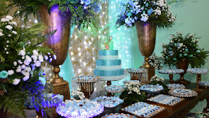 Detalhes Eventos