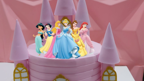 Nega Festas Decorações