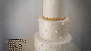 Nega Festas Decorações