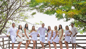 Cortez Formaturas e Eventos