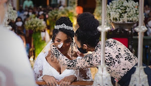 F3FF787B-9950-4526-827F-AE9F7ACD0305