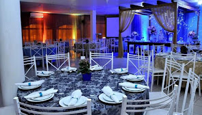 FB_IMG_1546869115032