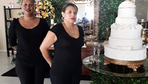 FB_IMG_1564966523212