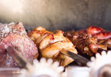 Buffet de Churrasco Andrade