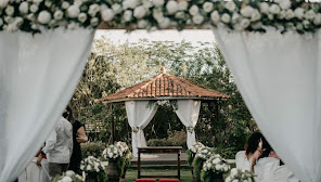 DecorArte decoração Lúcia Firmino