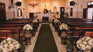 DecorArte decoração Lúcia Firmino