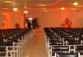 All Eventos