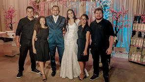 Nossa Historia Assessoria e Cerimonial