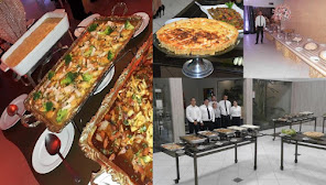 Sos Escola Formaturas e Cerimonial