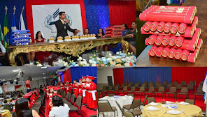 FOTOS-MESA-DE-HONRA-CAVG-2019