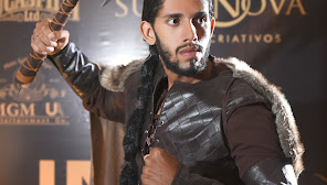 Supernova Eventos e Produções Ltda