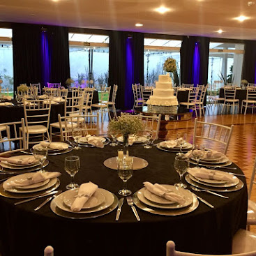 Confraria D´Eventos