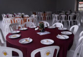 Betty Eventos