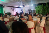 Cabral Eventos