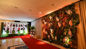 JC Formaturas & Eventos