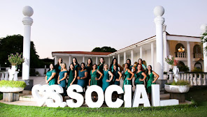 Ellus Cerimonial e Eventos