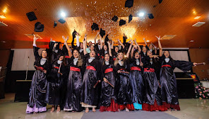 Ellus Cerimonial e Eventos