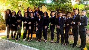 Realiza Cerimonial e Eventos