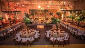 Passo a Passo Cerimonial e Eventos