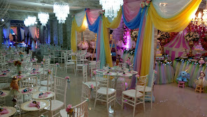 IMG_20170520_180234705_HDR