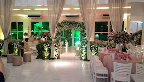 IMG_20170902_205357125