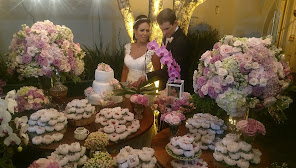 Dom Filipe Espaço de Eventos