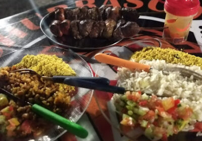 IMG_20180709_222154211_PORTRAIT