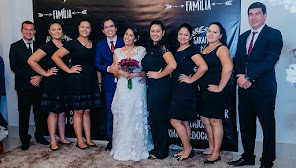 AP Cerimonial e Assessoria