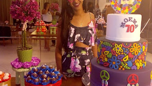 Selma Duarte Eventos