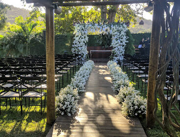 IMG_20190629_154651_1